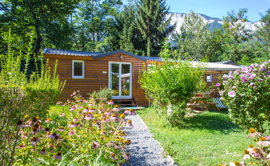 [Translate to Anglais:] camping premium sites et paysages