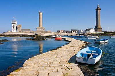 Le tourisme en Finistère : une aventure authentique !