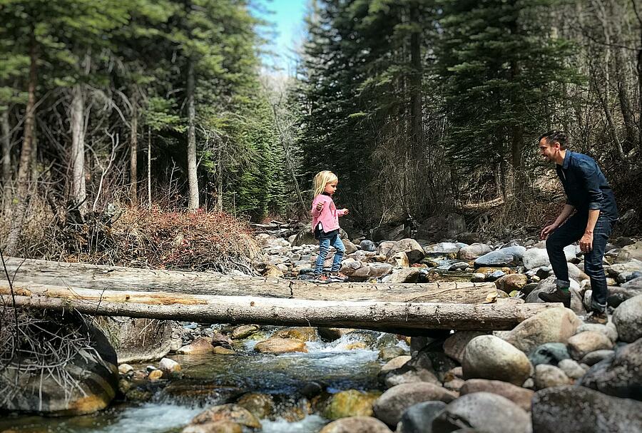 [Translate to Anglais:] 