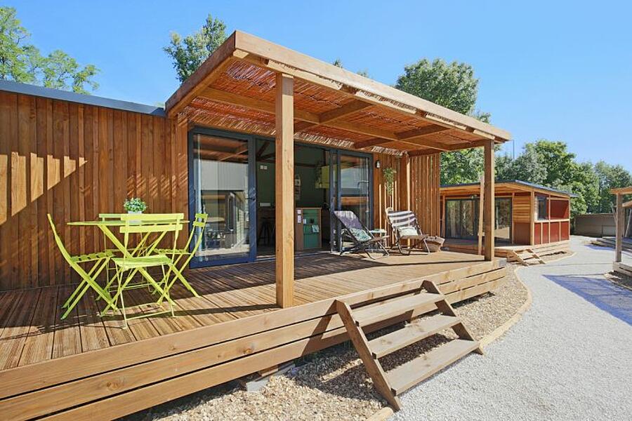 [Translate to Anglais:] 