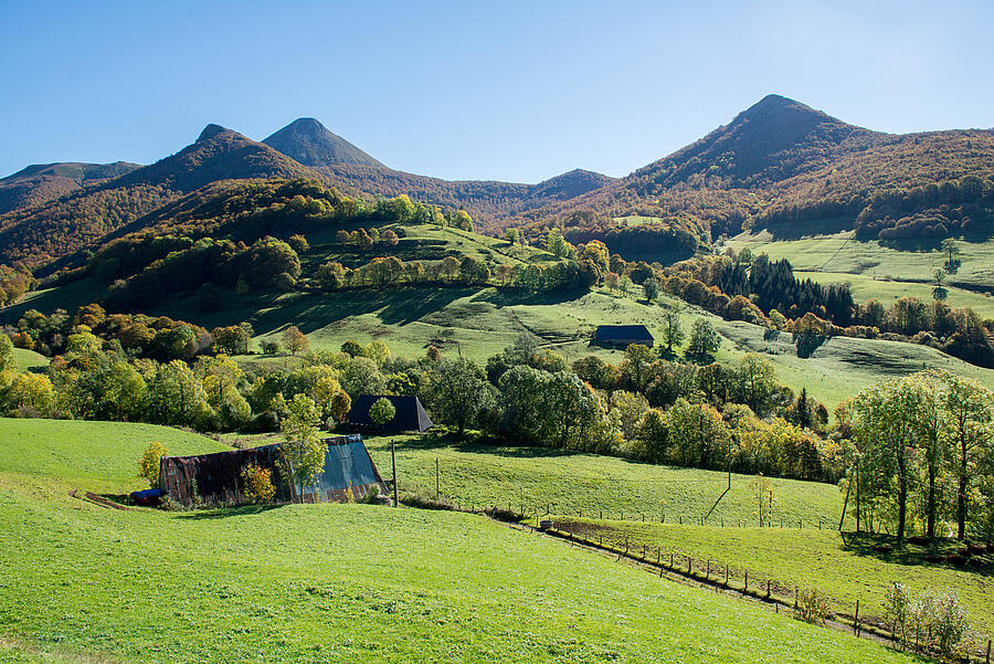 [Translate to Anglais:] 