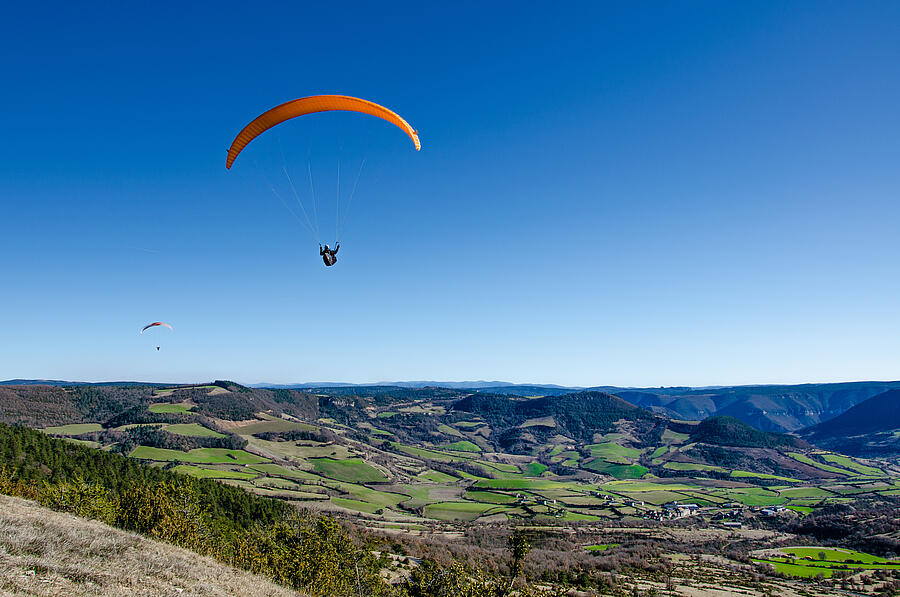 [Translate to Anglais:] 