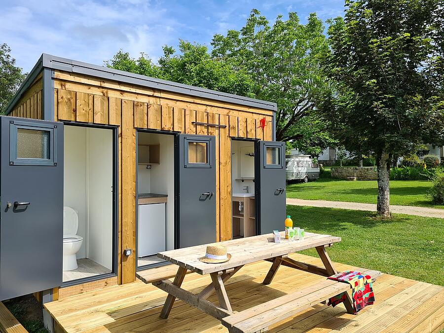 [Translate to Anglais:] 