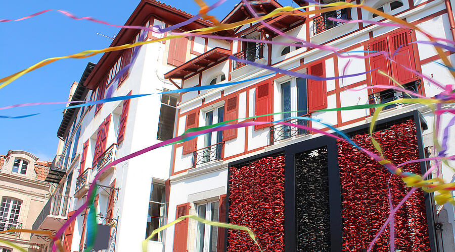 [Translate to Anglais:] 