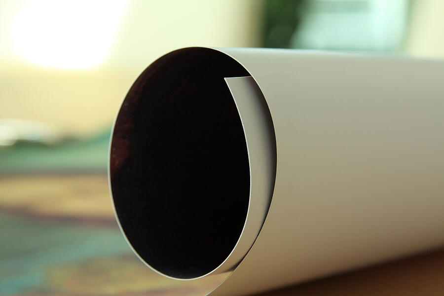 [Translate to Anglais:] 