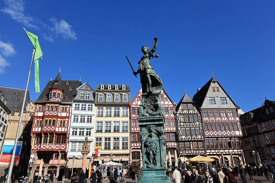 [Translate to Anglais:] 