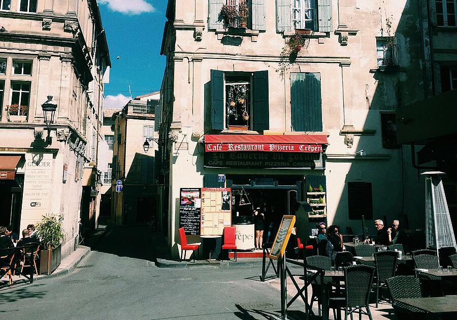 [Translate to Anglais:] 