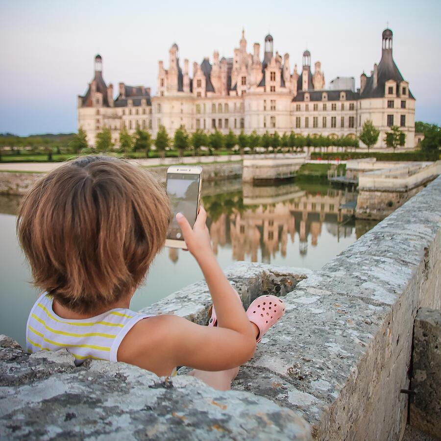 [Translate to Anglais:] 