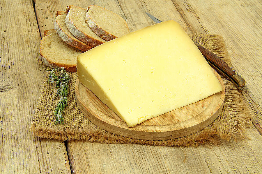 [Translate to Anglais:] 