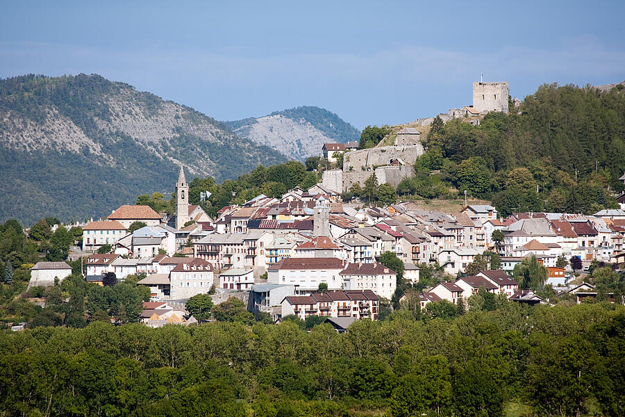 [Translate to Anglais:] 