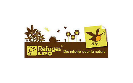 [Translate to Anglais:] 