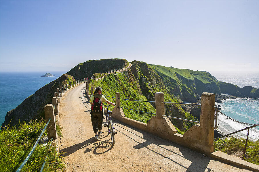 [Translate to Anglais:] 