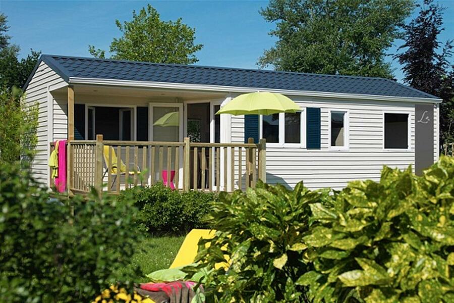 [Translate to Anglais:] 