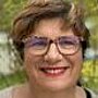 Nathalie Nathalie