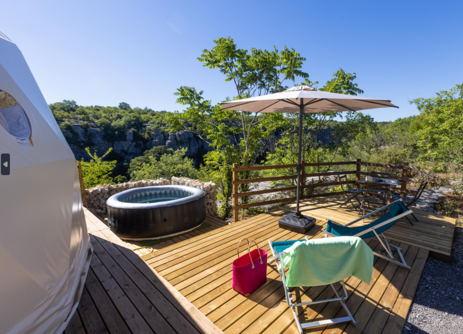 [Translate to Anglais:] 