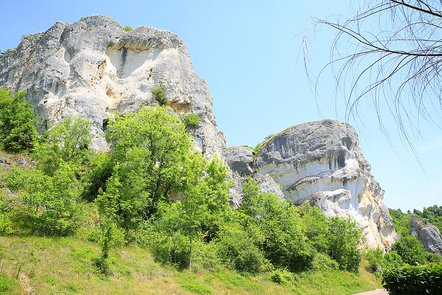 [Translate to Anglais:] 