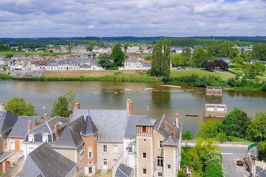 [Translate to Anglais:] 