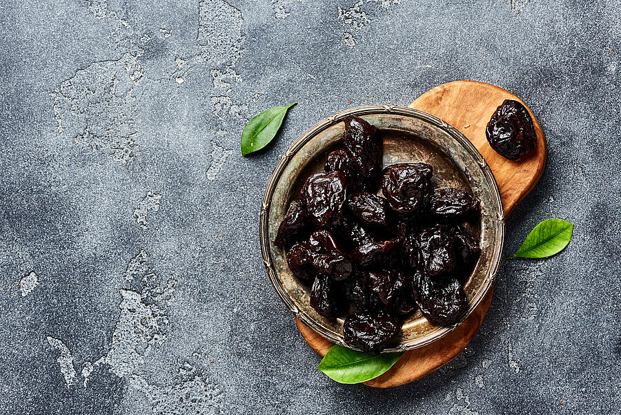 [Translate to Anglais:] 