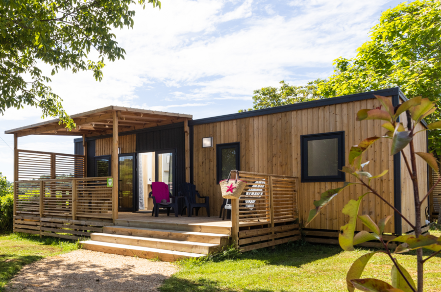 [Translate to Anglais:] 