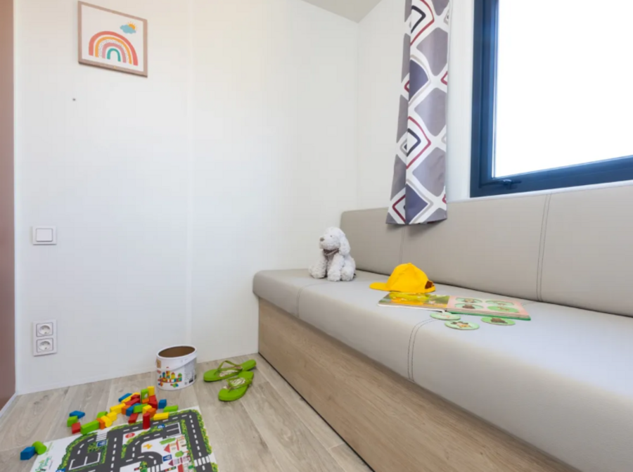 children-accommodation-campings-sites-et-paysages