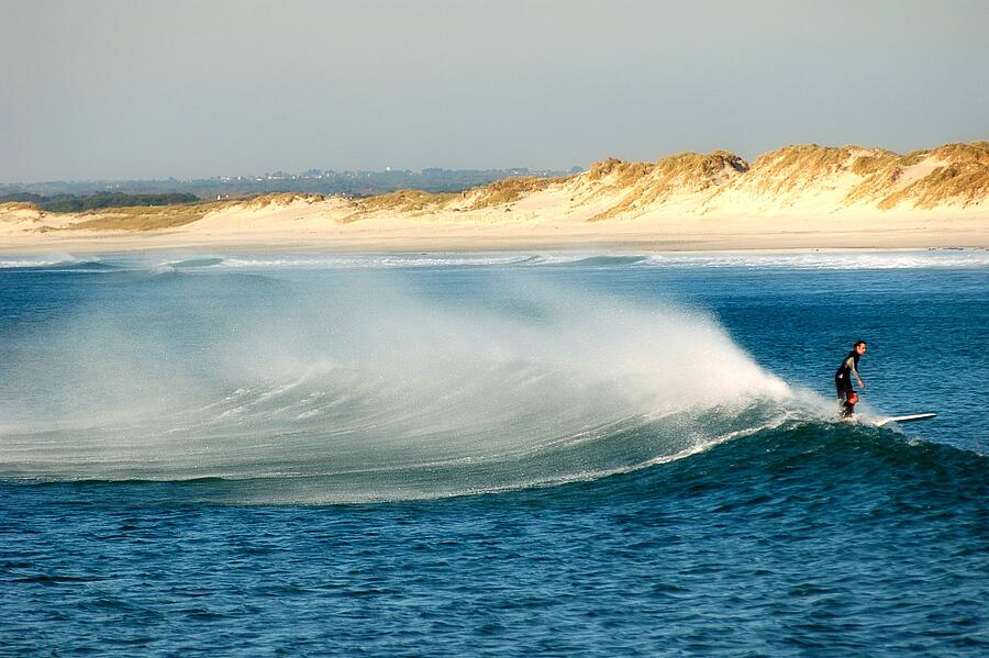 [Translate to Anglais:] 