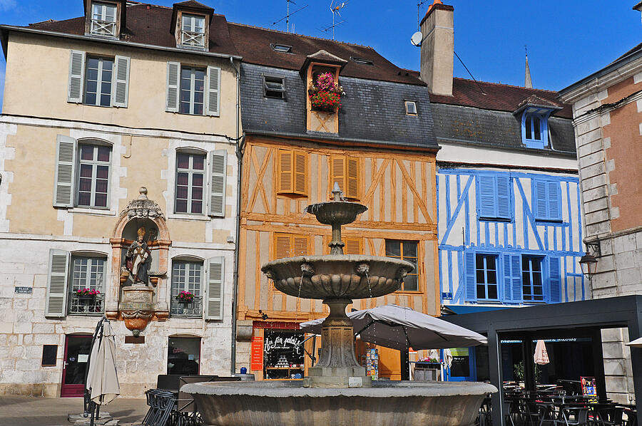 [Translate to Anglais:] 