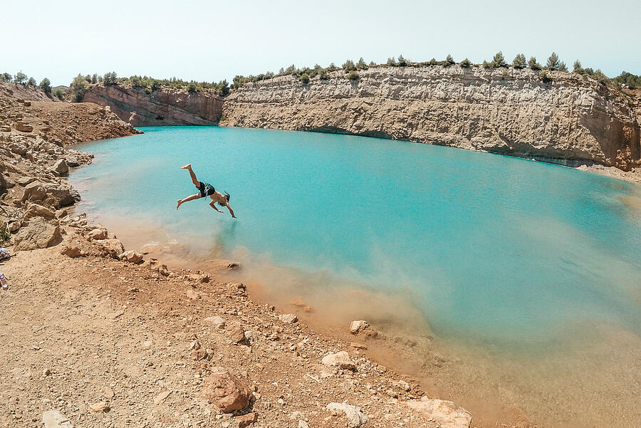 [Translate to Anglais:] 