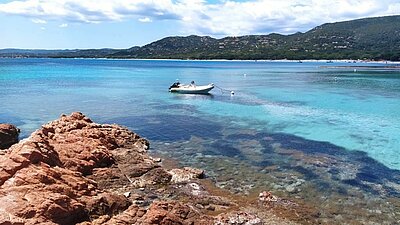 Que faire en Corse du sud ?