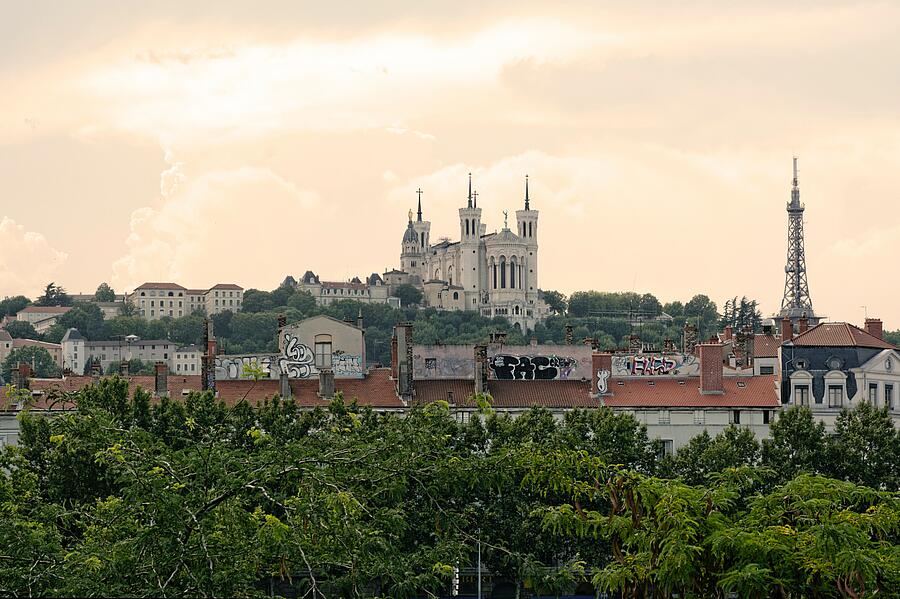 [Translate to Anglais:] 