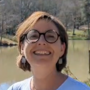 Céline Céline