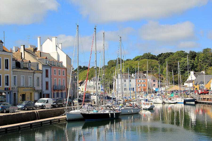 [Translate to Anglais:] 