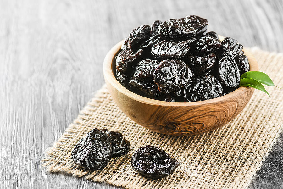 [Translate to Anglais:] 