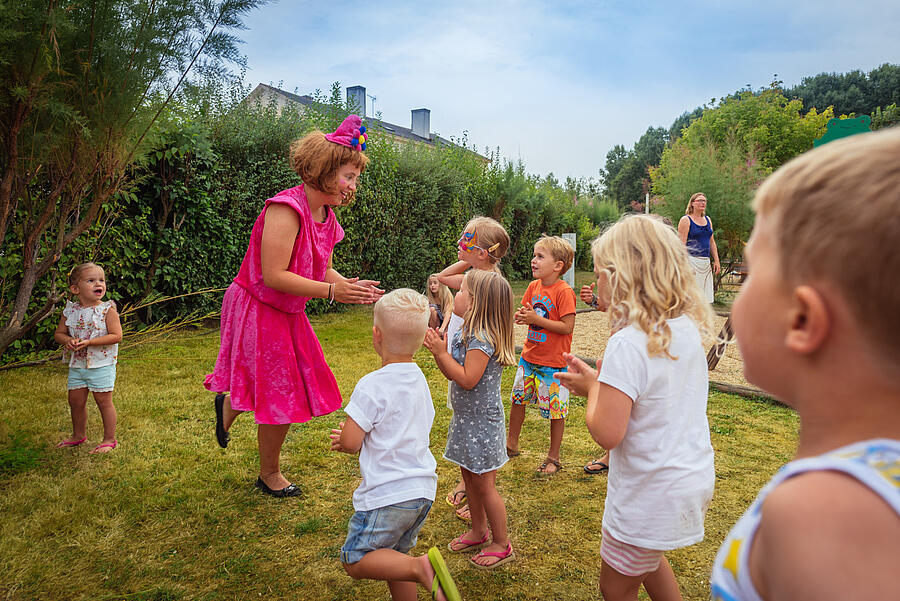 [Translate to Anglais:] 