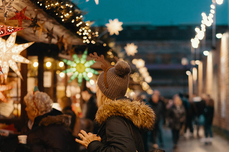 [Translate to Anglais:] 