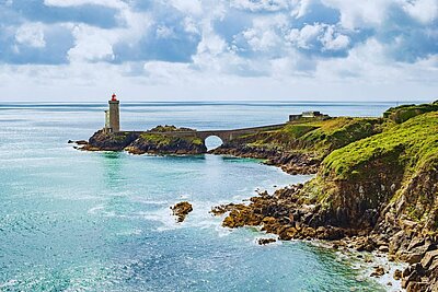 Que faire en Bretagne ?