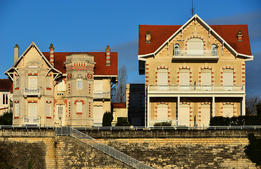 [Translate to Anglais:] 