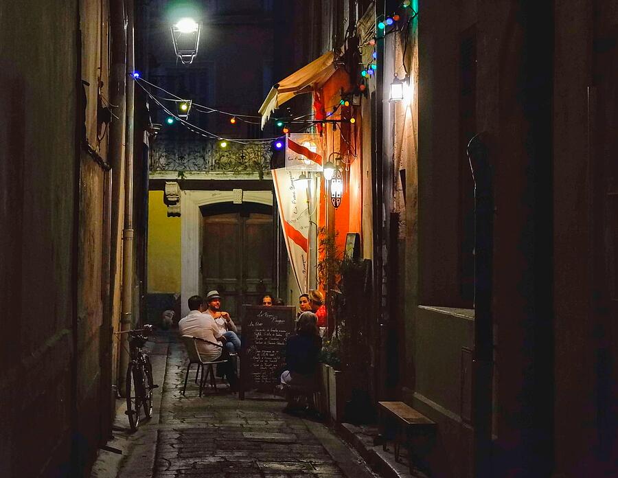 [Translate to Anglais:] 