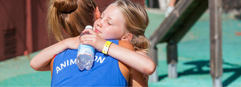 [Translate to Anglais:] 