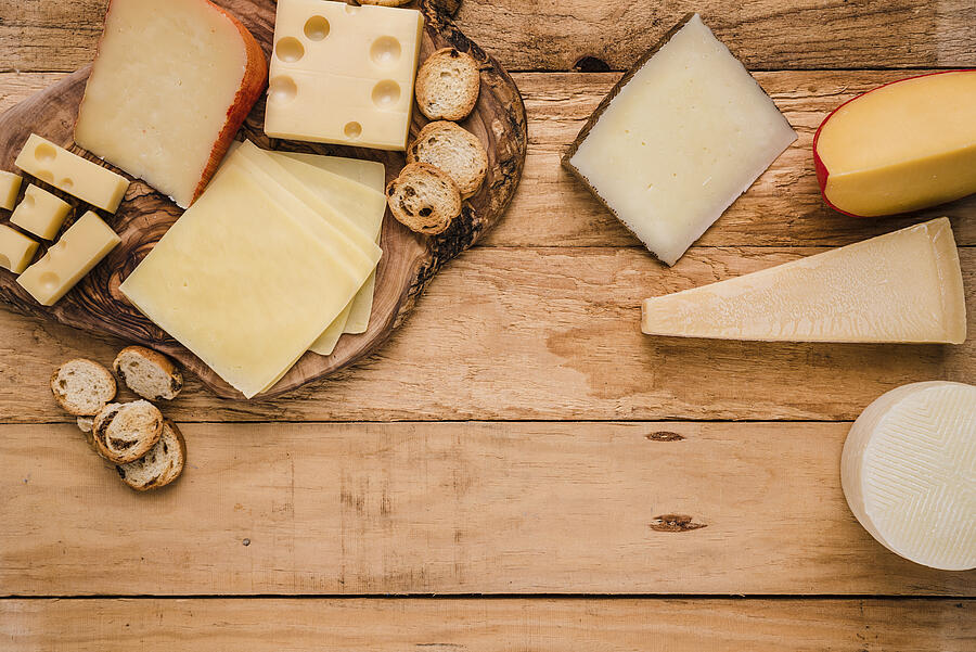 [Translate to Anglais:] 