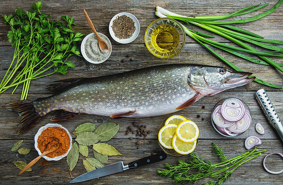 [Translate to Anglais:] 