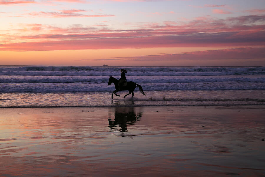 [Translate to Anglais:] 