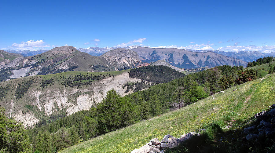 [Translate to Anglais:] 