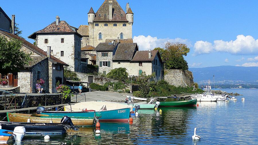 [Translate to Anglais:] 