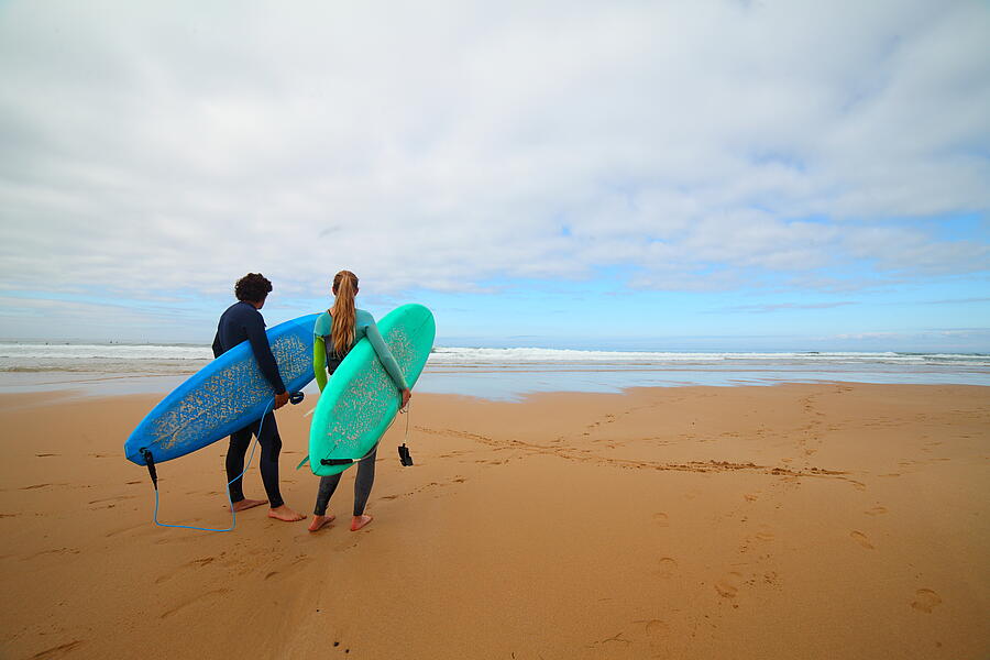 [Translate to Anglais:] 