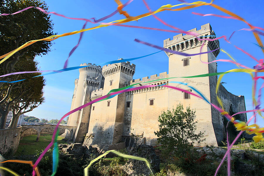 [Translate to Anglais:] 