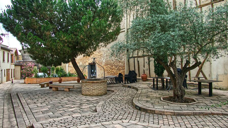 [Translate to Anglais:] 