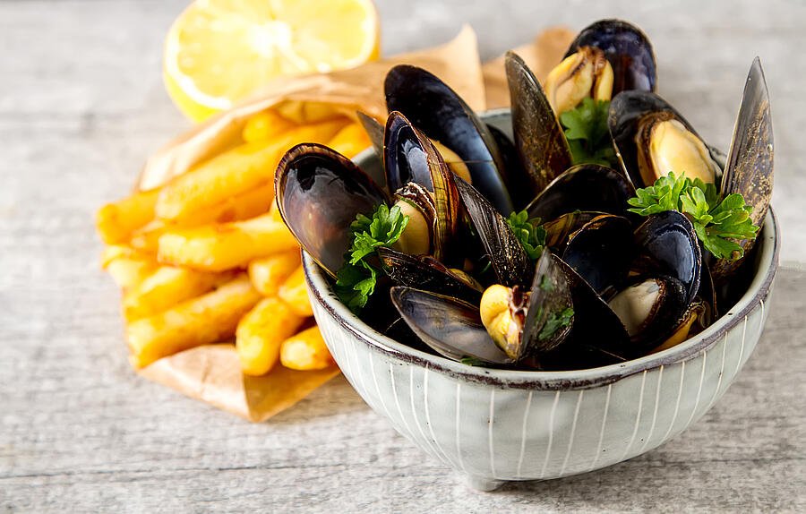 [Translate to Anglais:] 