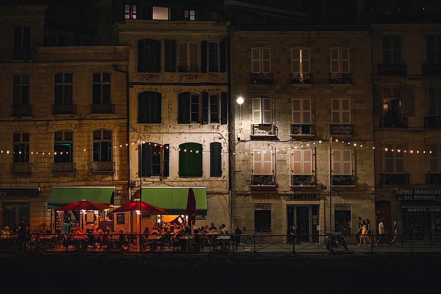 [Translate to Anglais:] 