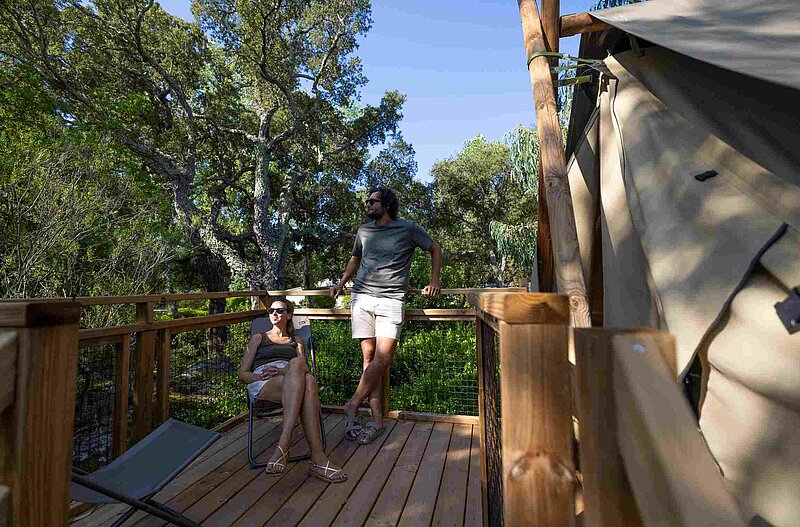 A few questions to move forward with your next getaway for two