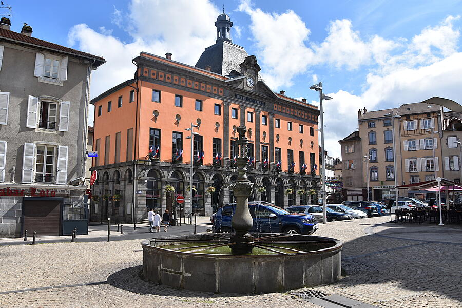 [Translate to Anglais:] 